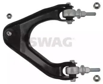 Рычаг независимой подвески колеса, подвеска колеса SWAG купить